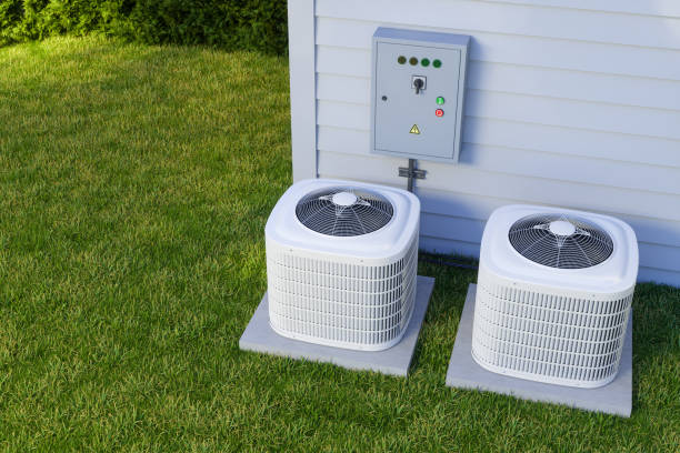 Grandview Heights, OH HVAC Company