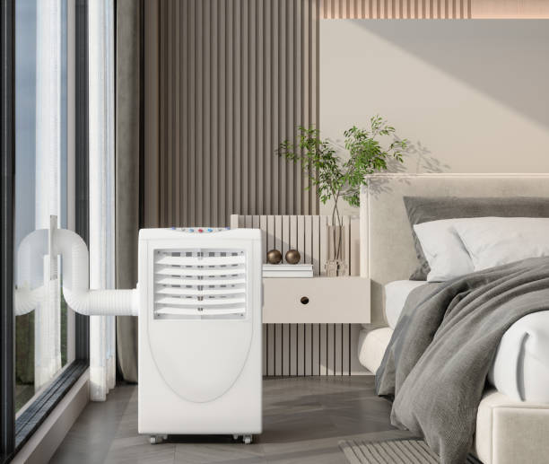 Best HVAC Equipment and Components in Grandview Heights, OH