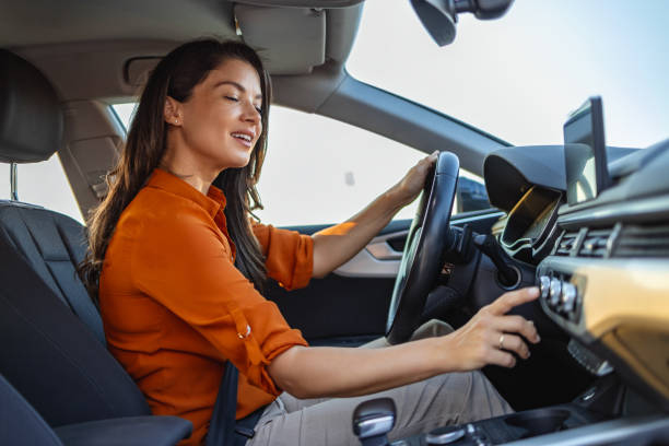 Best Thermostats and Smart Controls in Grandview Heights, OH